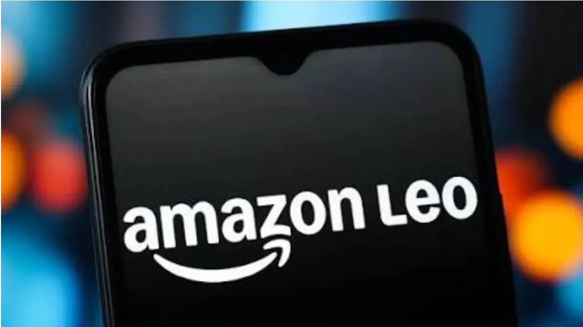 अब Amazon की D2D सर्विस? सैटेलाइट से सीधे स्मार्टफोन में मिलेगा सिग्नल