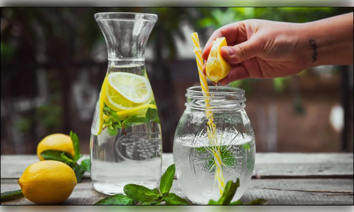 पिएं लिवर की सफाई के लिए कौन से ड्रिंक्स?