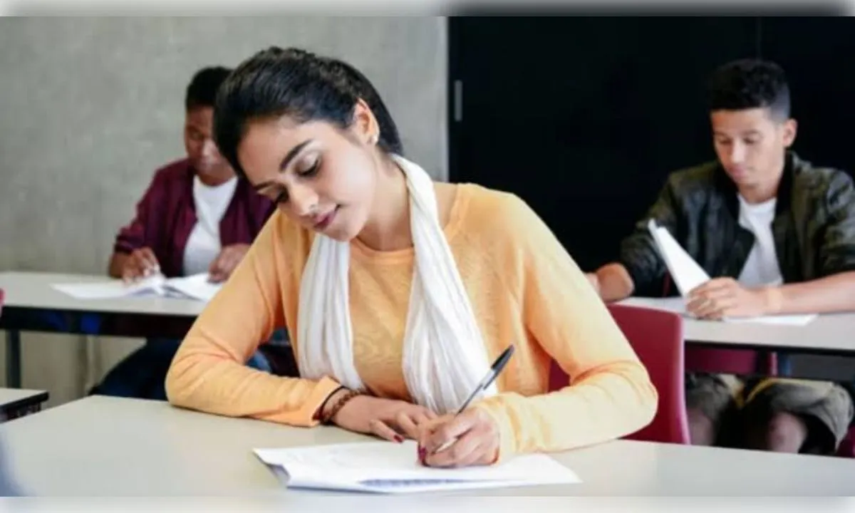 यूजीसी नेट  के तीन पेपर की फिर होगी परीक्षा