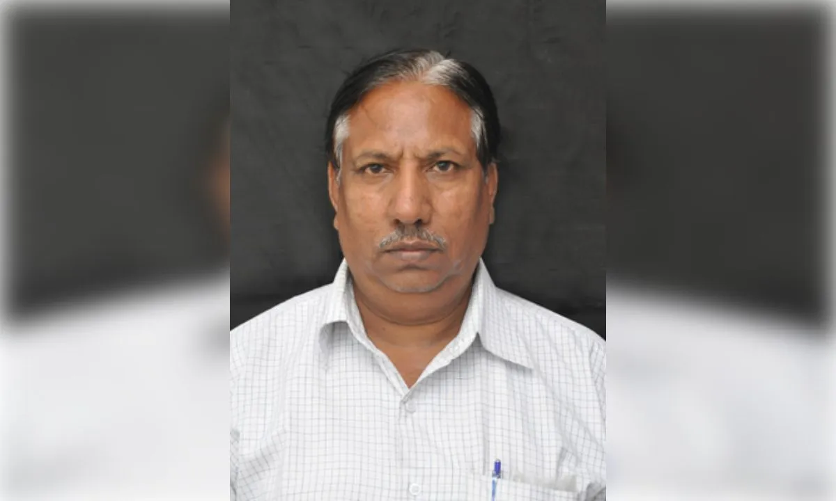 कामनवेल्थ पीस मेडिएशन कॉन्फ्रेस: संस्थागत मध्यस्थता हमारी सनातन परंपरा का हिस्सा