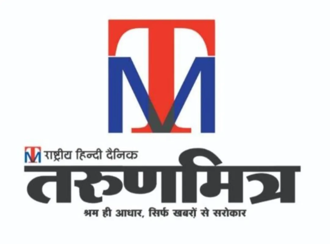 नेशनल स्पेस डे: 'मेड इन इंडिया' चिप्स भारत के स्पेस मिशन को ताकत दे रहे हैं 