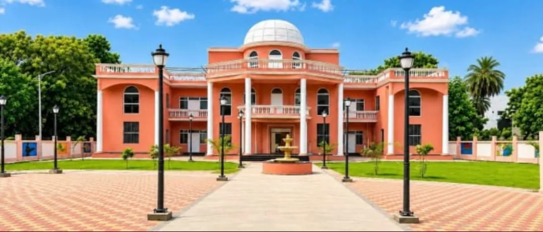 सीएम योगी आज करेंगे बशारतपुर मे कल्याण मंडपम का लोकार्पण 