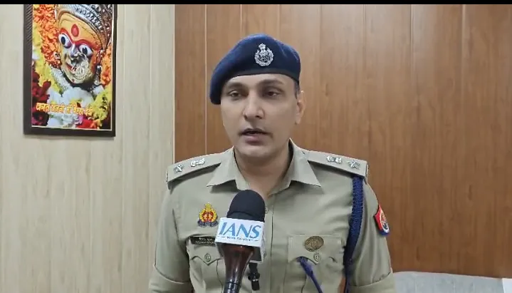 किसान सम्मान निधि योजना में बड़ा फर्जीवाड़ा, 60 करोड़ से अधिक के नुकसान की आशंका