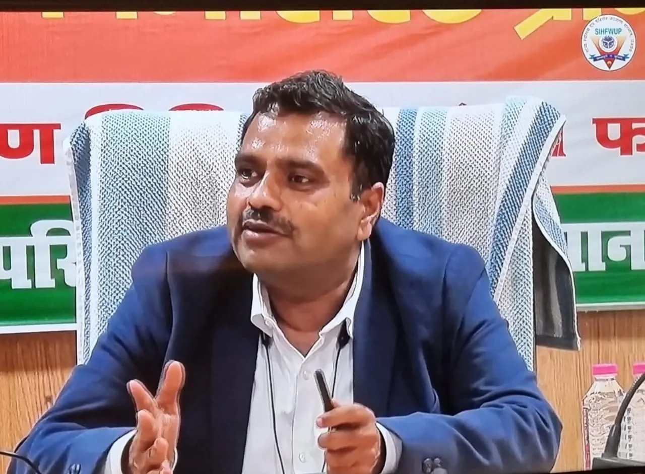 अंतरराष्ट्रीय ओवरडोज़ जागरूकता दिवस कल