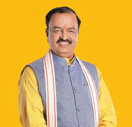पीएम एफएमई योजना: उत्तर प्रदेश देश में टाप पर 