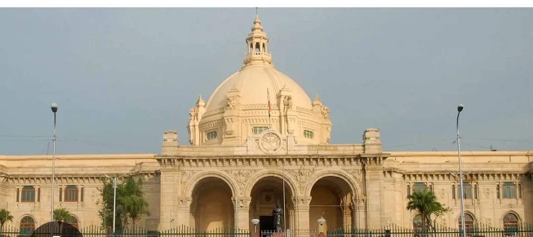 विधानसभा: चर्चा से दूर, आरोपों की बौछार 