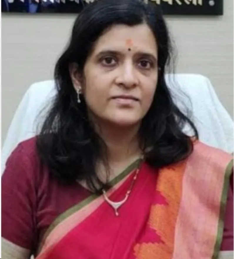 अवैध खनन पर आईएमएसएस से 24 घंटे होगी निगरानी 