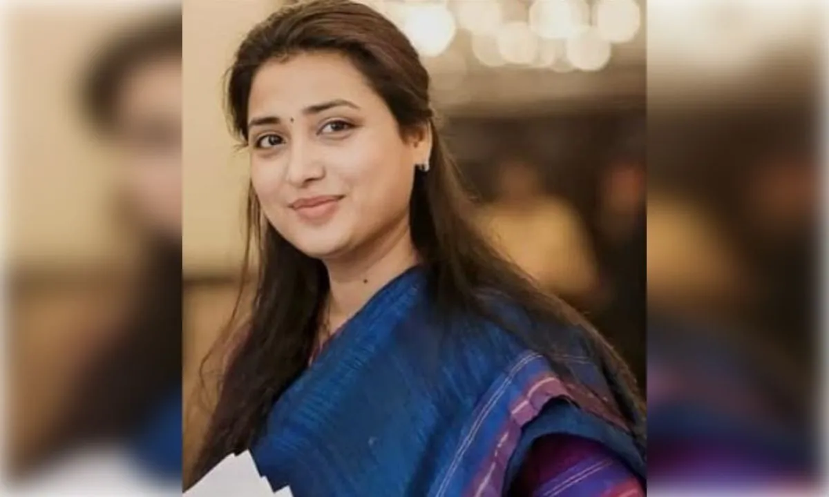  विधायक ने पेपर लीक से लेकर किसान और कानून व्यवस्था पर सरकार को घेरा....