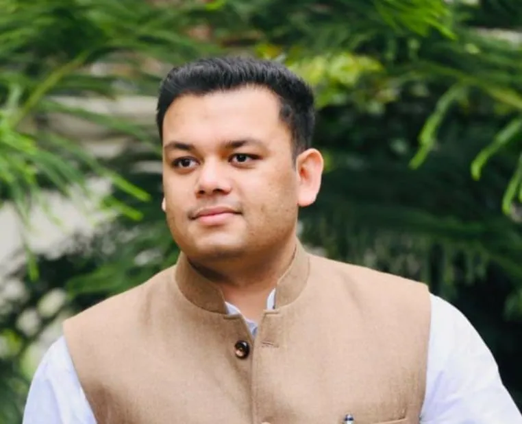 अपार आईडी में शैक्षिक प्रपत्र सुरक्षित और वेरीफाइड