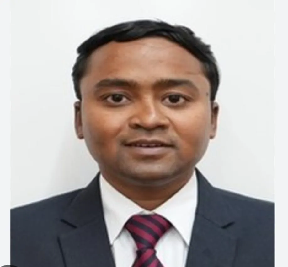 एतिहासिक होगा काकोरी ट्रेन एक्शन समारोह 