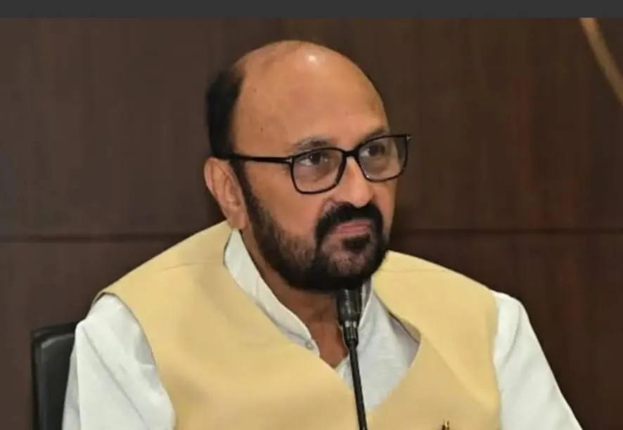  विश्वविद्यालयों में रोज दिलाई जाएगी नशामुक्ति की शपथ