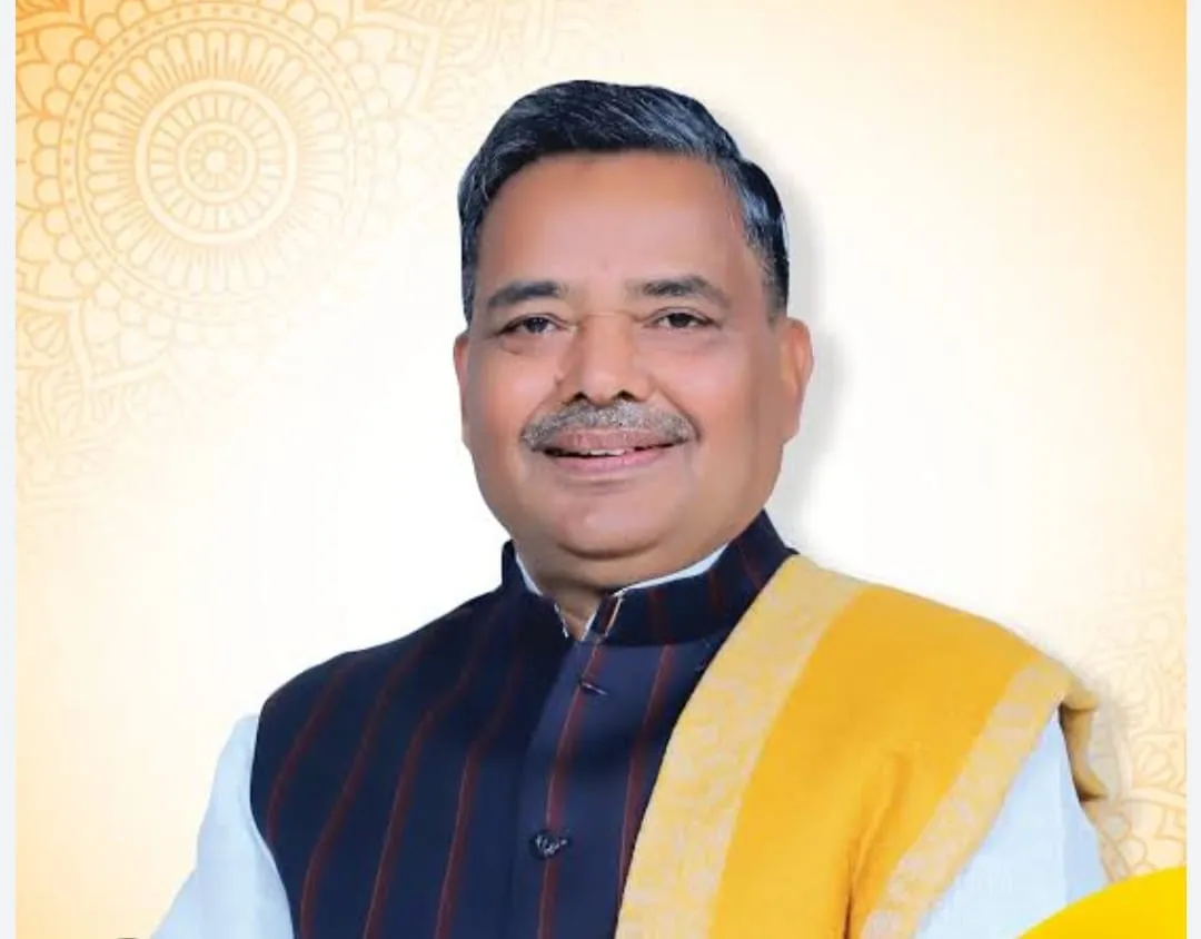  लखनऊ मंडल के प्राचीन धरोहरों का होगा कायाकल्प 
