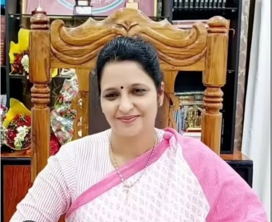 स्मार्ट क्लास और आईसीटी लैब से बदलेगी पढ़ाई 