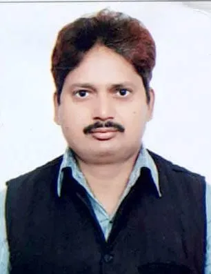 असम के बाढ़ पीड़तों को पुनर्वासित करेंगे डिप्लोमा इंजीनियर्स   