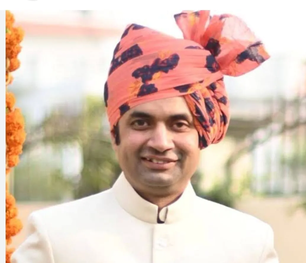 ऐश्वर्य राज के सहारे पूर्वाचंल पर रालोद का फोकस