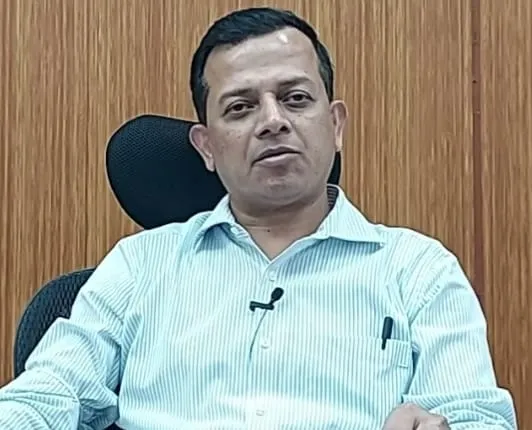 वरिष्ठ अधिकारी हर माह छात्रों से करेंगे संवाद