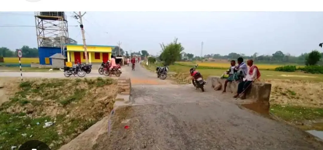 30 हजार करोड़ से यूपी की सड़कों का होगा कायाकल्प 