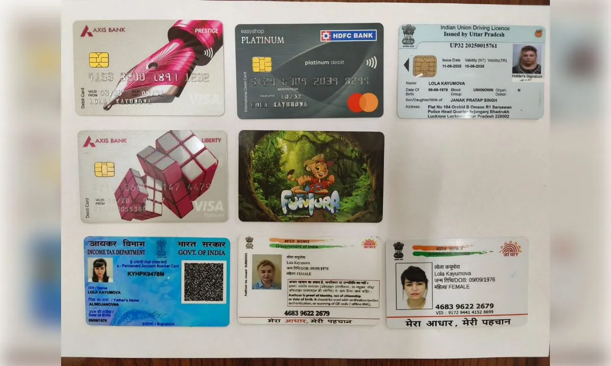 WhatsApp Image 2026-08-12 at 7.29.17 PM (1) (1)