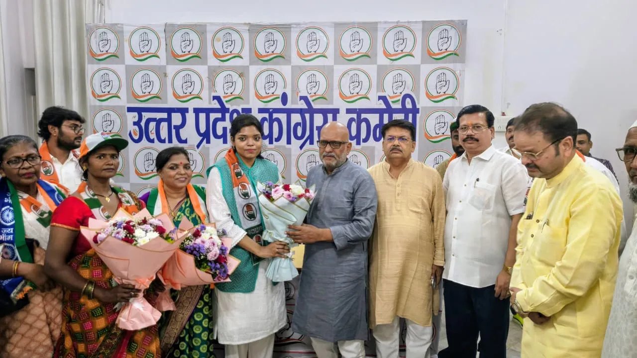 अजय  ने लिखा सीएम योगी को पत्र