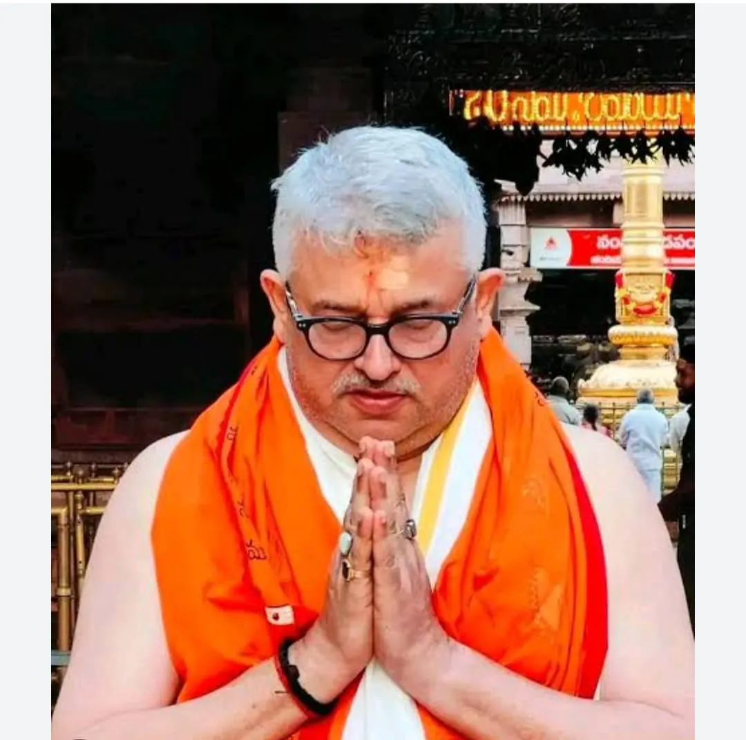 बसपा: आपरेशन क्लीन जारी, अंटू मिश्रा आउट 
