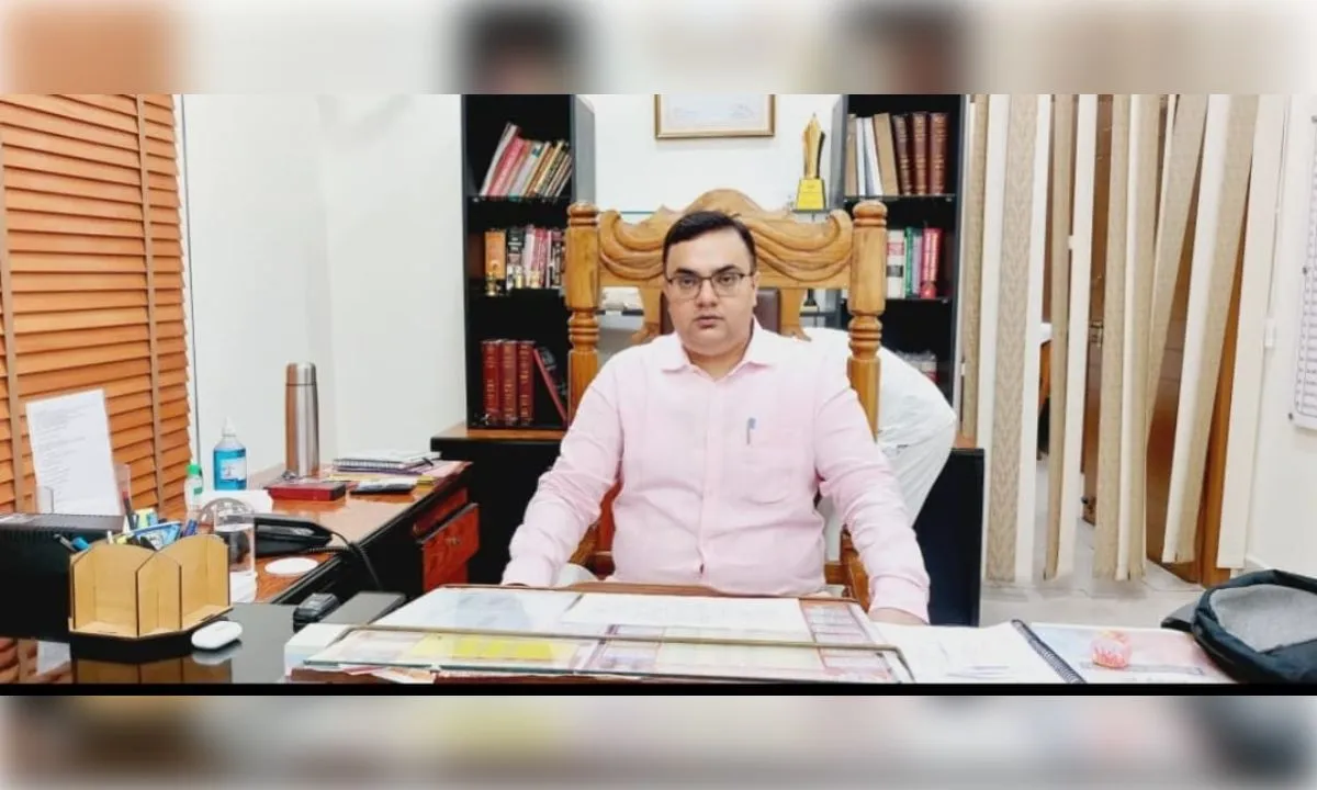 80वें स्वतन्त्रता दिवस के अवसर पर आयोजित होंगे विविध कार्यक्रम