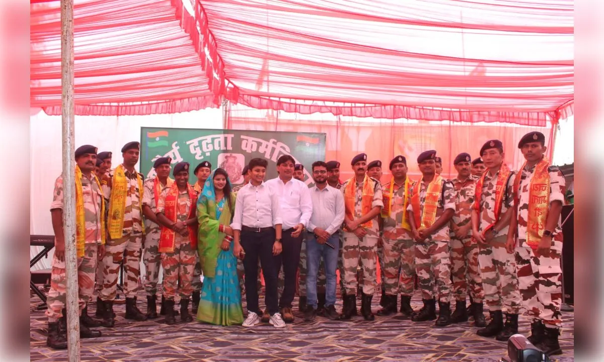 WhatsApp Image 2026-08-14 at 18.45.58