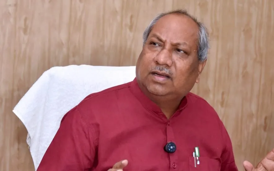 प्रधानमंत्री मत्स्य सम्पदा योजना का खुला पोर्टल