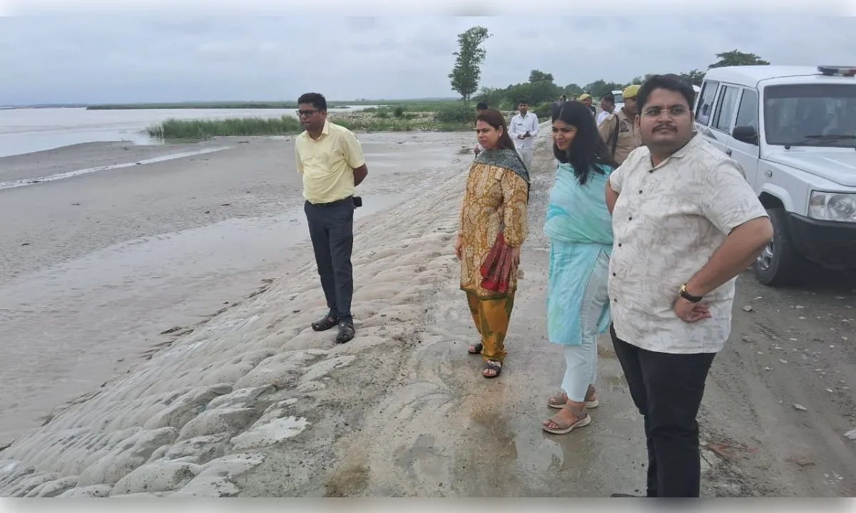 WhatsApp Image 2026-08-14 at 20.10.51