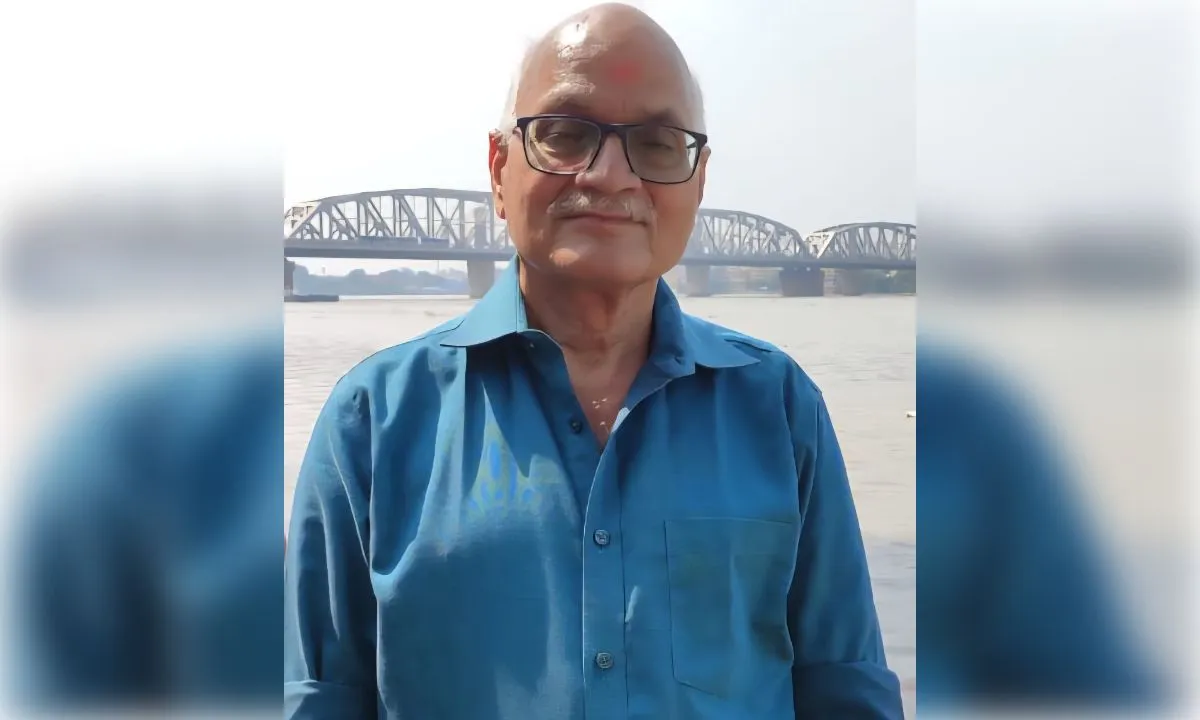 विद्युत क्षेत्र के निजीकरण के विरोध में एकजुट होने का आह्वान