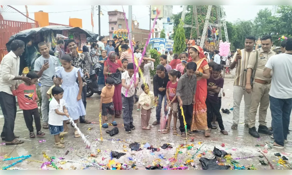 WhatsApp Image 2026-08-18 at 10.10.06