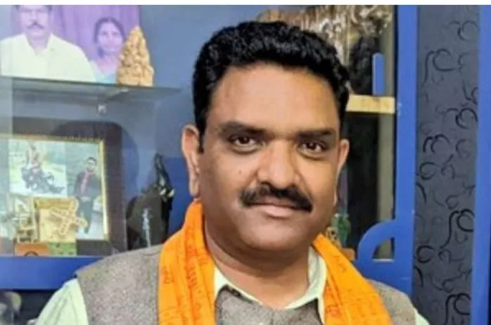 पॉलिटेक्निक में 40 रिक्त पदों पर भर्ती होंगे अनुदेशक 