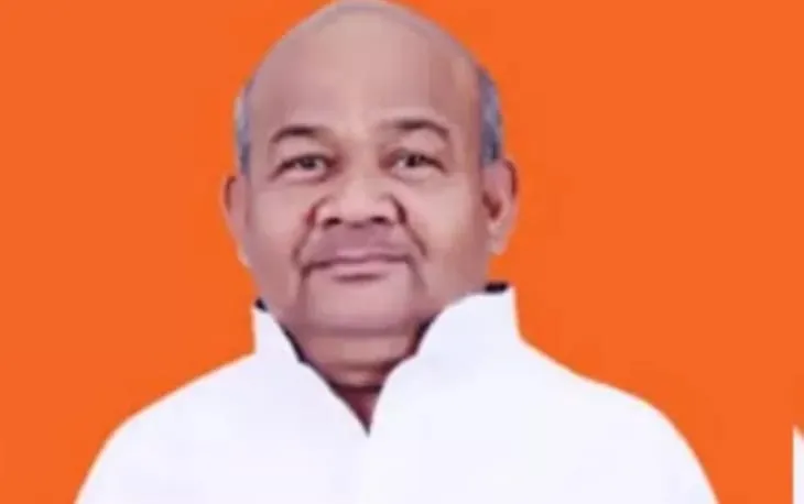 श्री अन्न कला बोर्ड के गठन पर मंथन