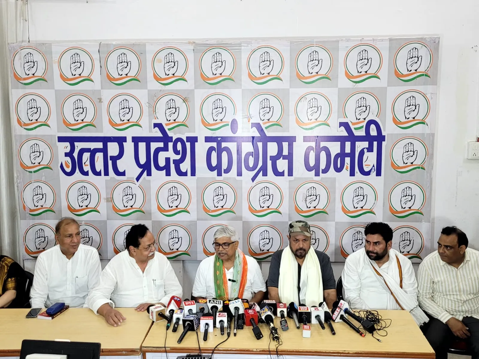 जनगणना : ओबीसी के लिए पुन: नोटिफिकेशन जारी करे सरकार
