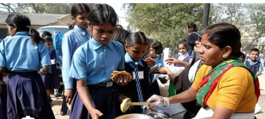 रसोइयों का बढ़ेगा मानदेय, मिलेगा कैशलेस इलाज 