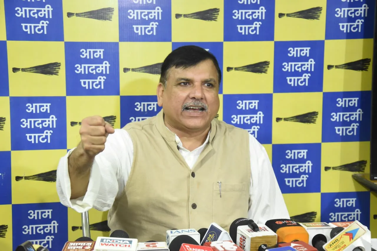 604 करोड़ से प्राथमिक स्कूलों का होगा कायाकल्प 