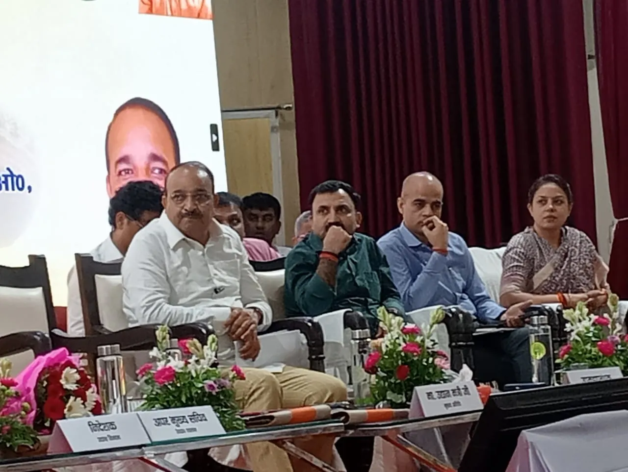निर्यात में सुगमता के लिए वेबसाइट लॉन्च 