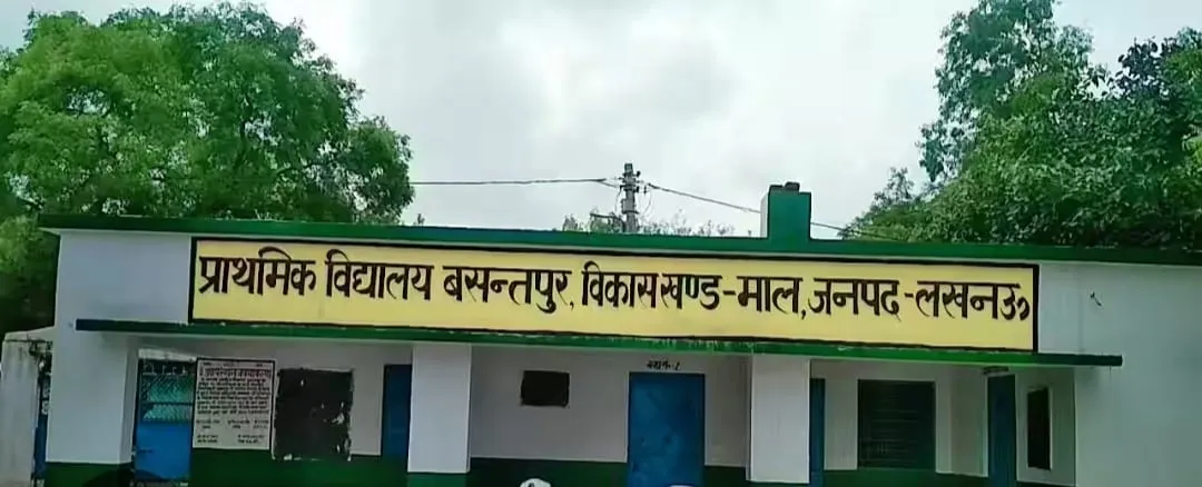 जेन अलफा इम्पैक्ट, सुधरने लगे  स्कूल 