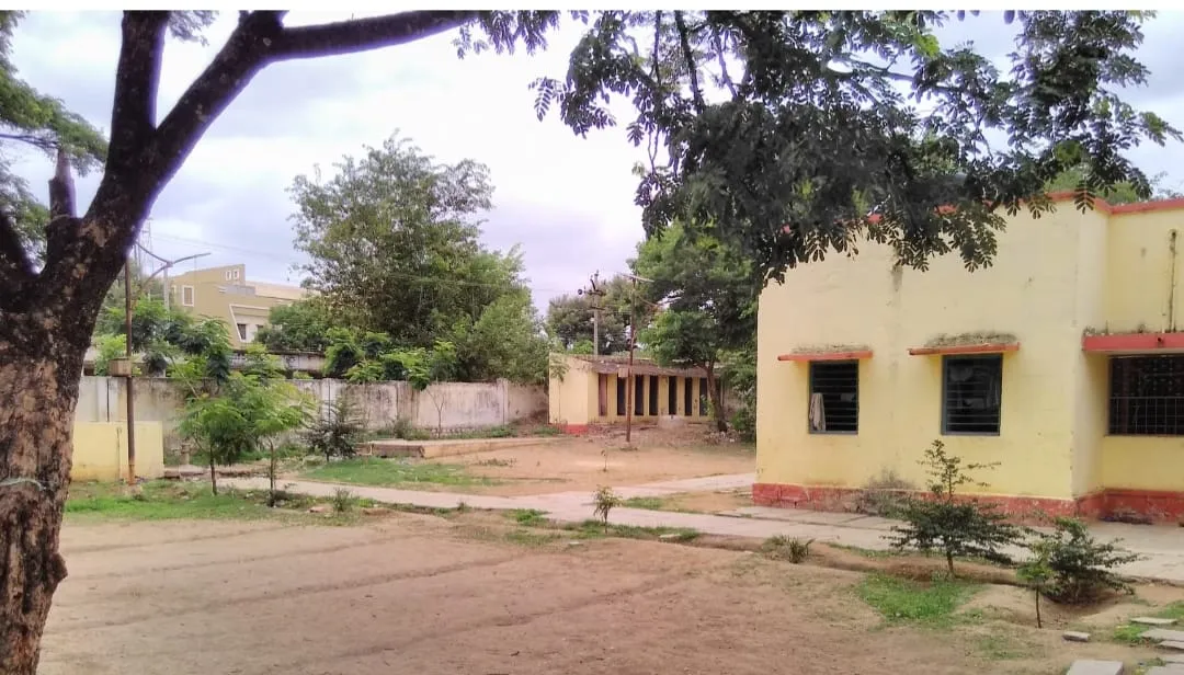 बारह करोड़ से बदलेगी छात्रावासों की सूरत
