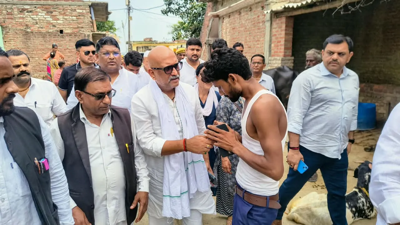 थानों में मौतों का बढ़ा सिलसिला : कांग्रेस 