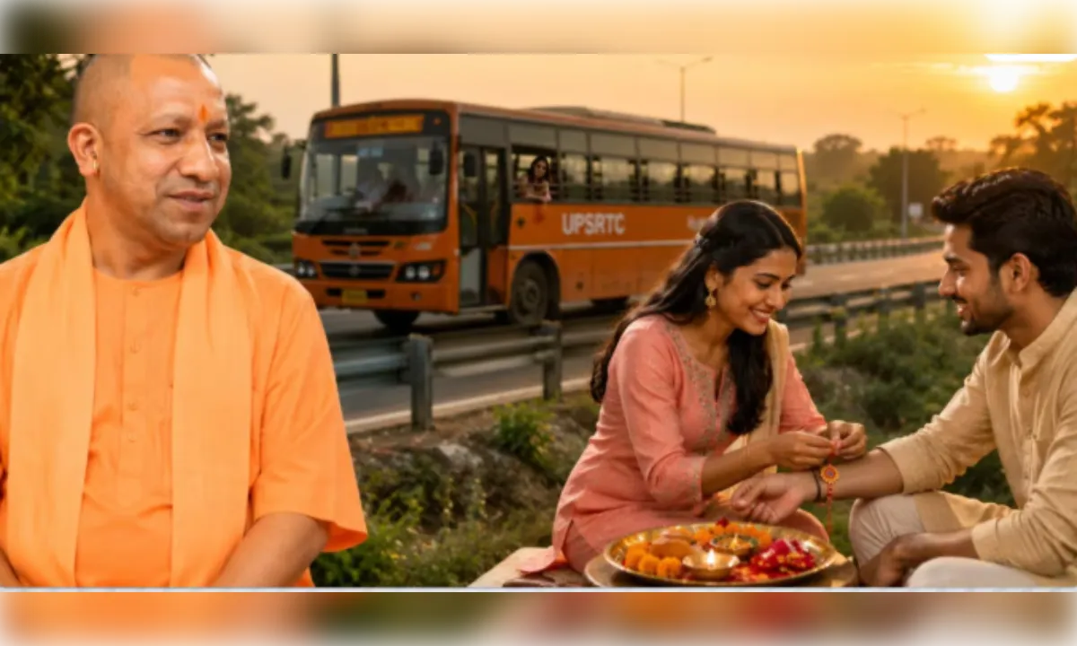 महिलाओं को फ्री बस सेवा, बंगाल के शुभेंदू ने पकड़ी योगी की डोर!
