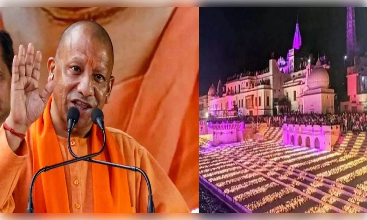 दशरथ पथ का 92 प्रतिशत काम पूरा, 418 करोड़ रुपए से ज्यादा है लागत