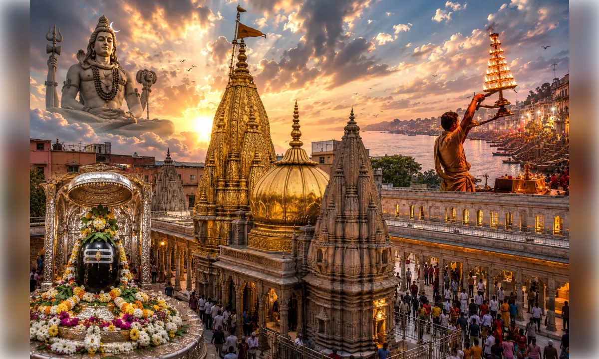 सावन के बादलों से संवाद करते हैं 