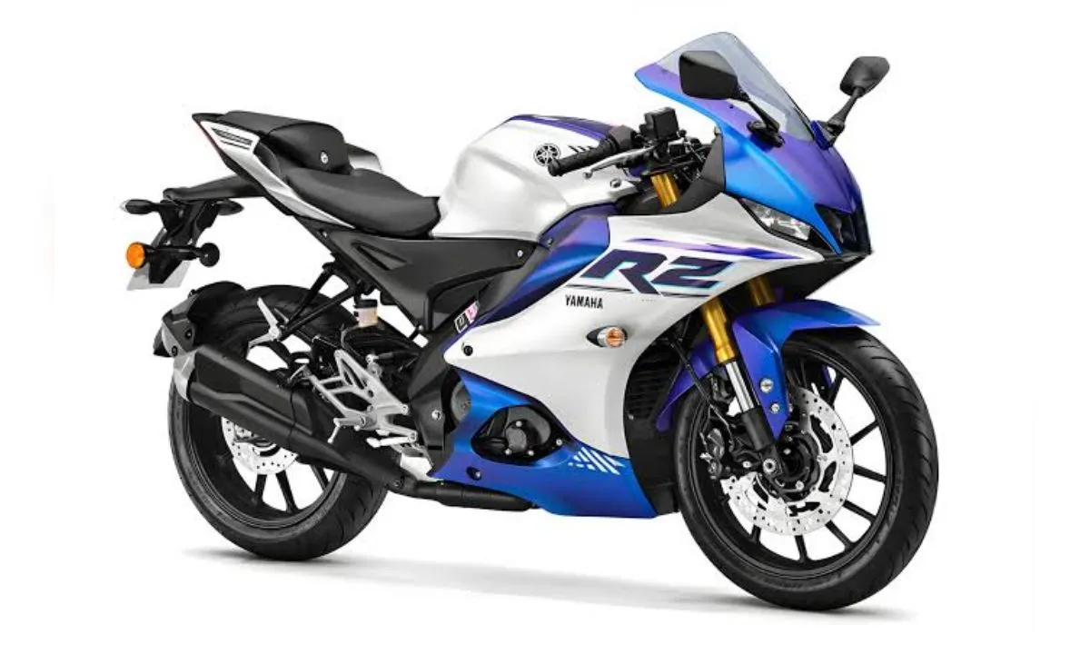 दस हजार में करे Yamaha R2 की प्री-बुकिंग, अगस्त में होगी लॉन्च