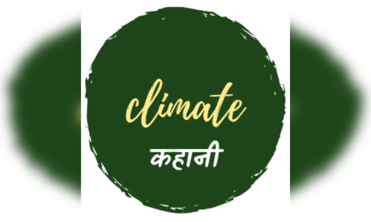 भीषण गर्मी से जूझ रहा रेगिस्तान का जहाज़, अफ्रीका में ऊंटों पर बढ़ा जलवायु संकट