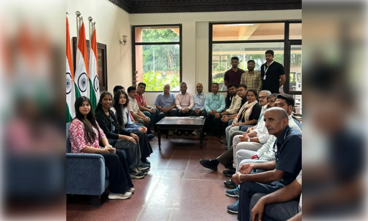 नेपाल आपदा में मृतकों की पहचान में मदद करेगा भारतीय फोरेंसिक दल
