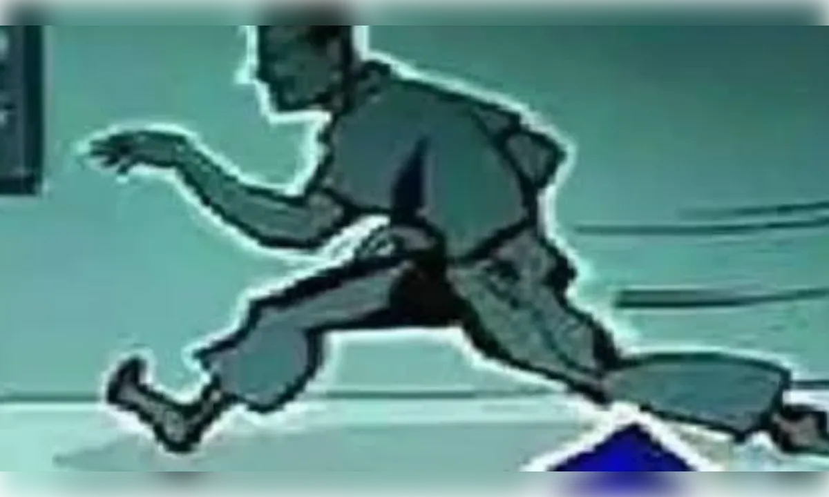 डाॅन बास्को आशालयम से भागे दो किशोर, तलाश में जुटी पुलिस