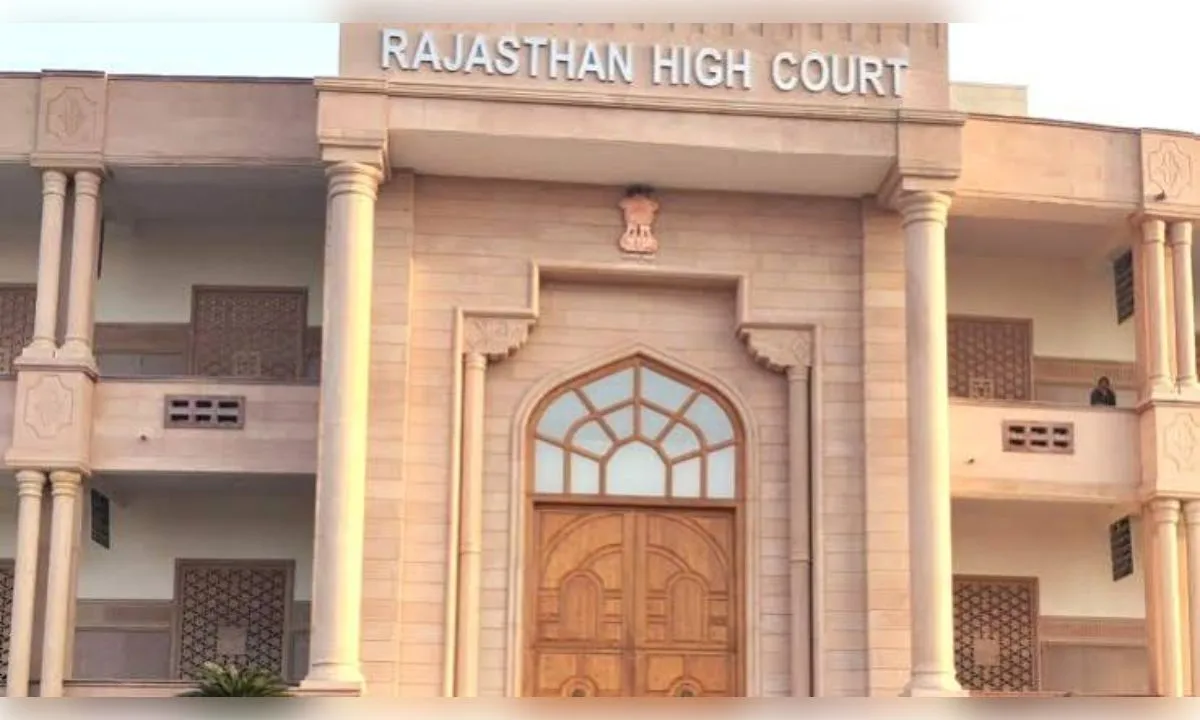 हाईकोर्ट के आदेश की अवहेलना, चार साल बाद भी पालना नहीं