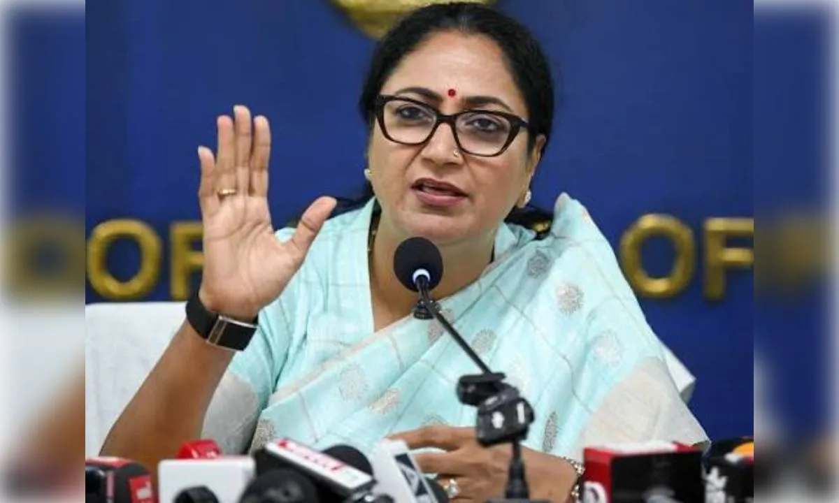 दिल्ली सरकार ने सिनेमैटोग्राफ के लिए लागू की सिंगल विंडो व्यवस्था