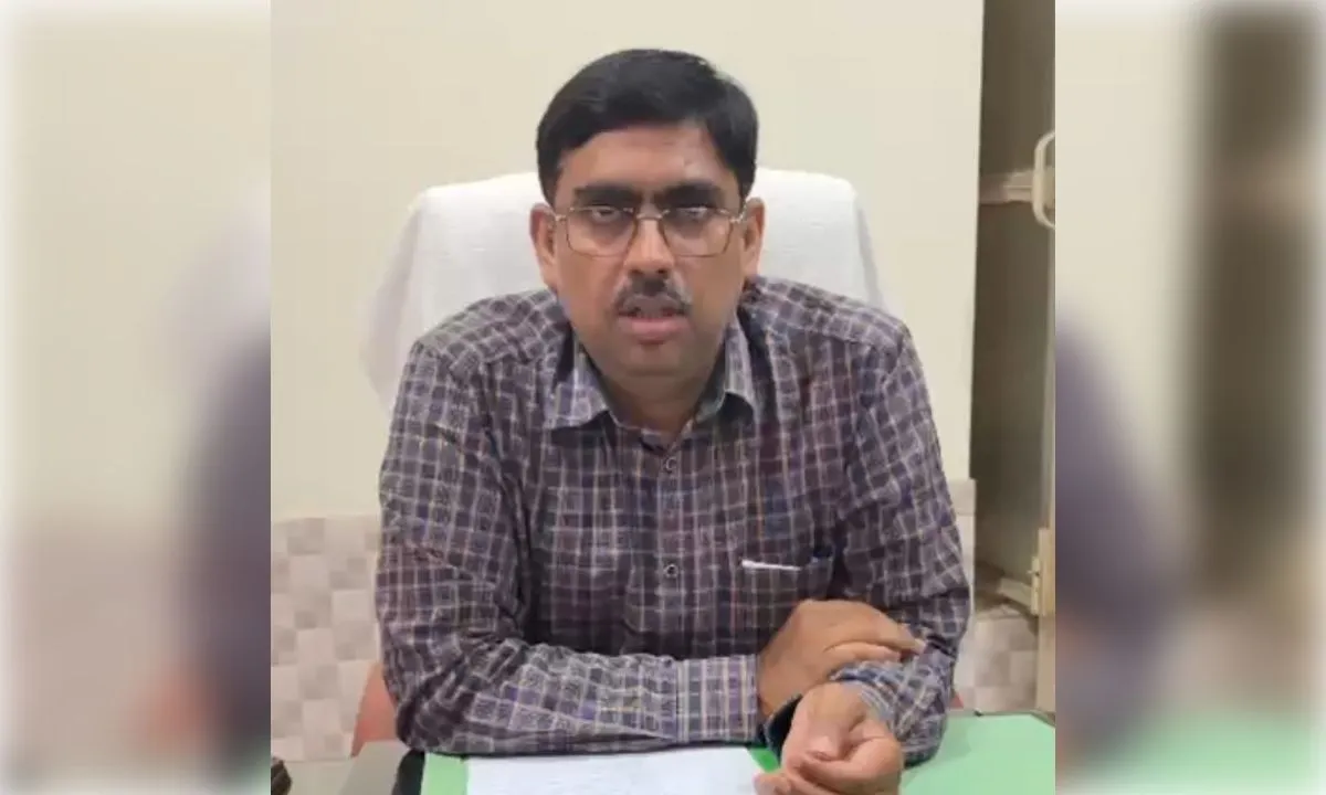 श्रावण शिवरात्रि कांवड़ मेला: जिला पंचायत ने किए व्यापक इंतजाम