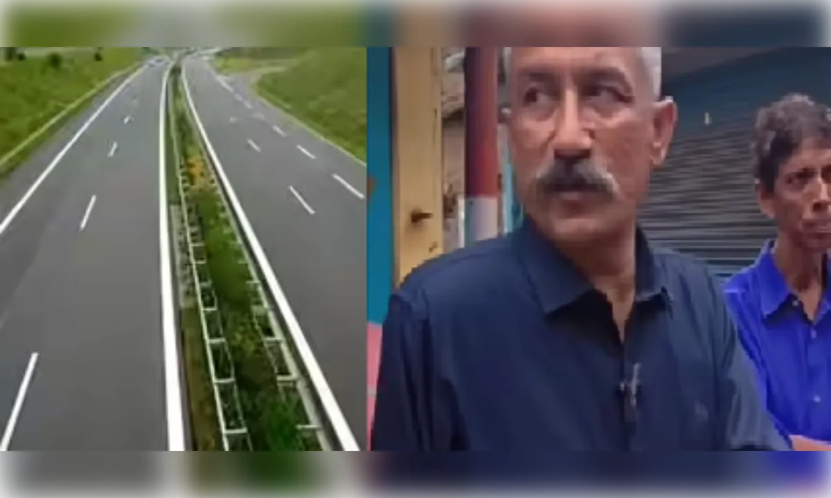 उत्तरपाड़ा के विकास को गति, 48 किलोमीटर सड़क निर्माण को मंजूरी